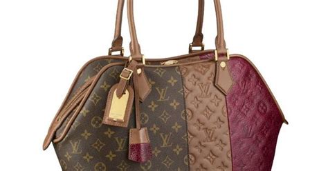 has louis vuitton ever had a sale|Louis Vuitton clearance outlet.